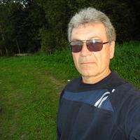 Отзыв от Мирон - DTV виза