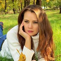 Отзыв от Соня - DTV виза